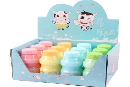 怀化云端时尚设计有限公司_湘西少数名族服装设计及开发形象图